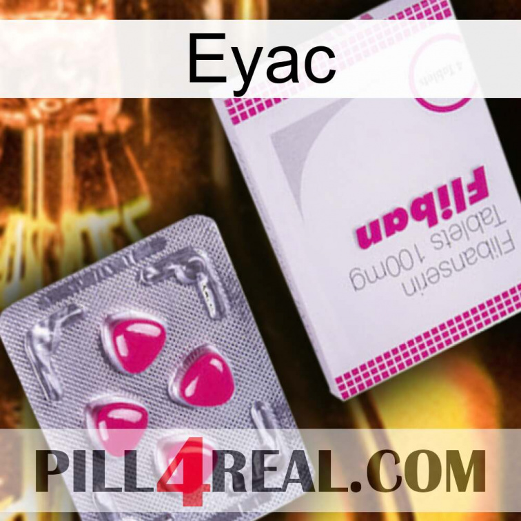 Eyac 32